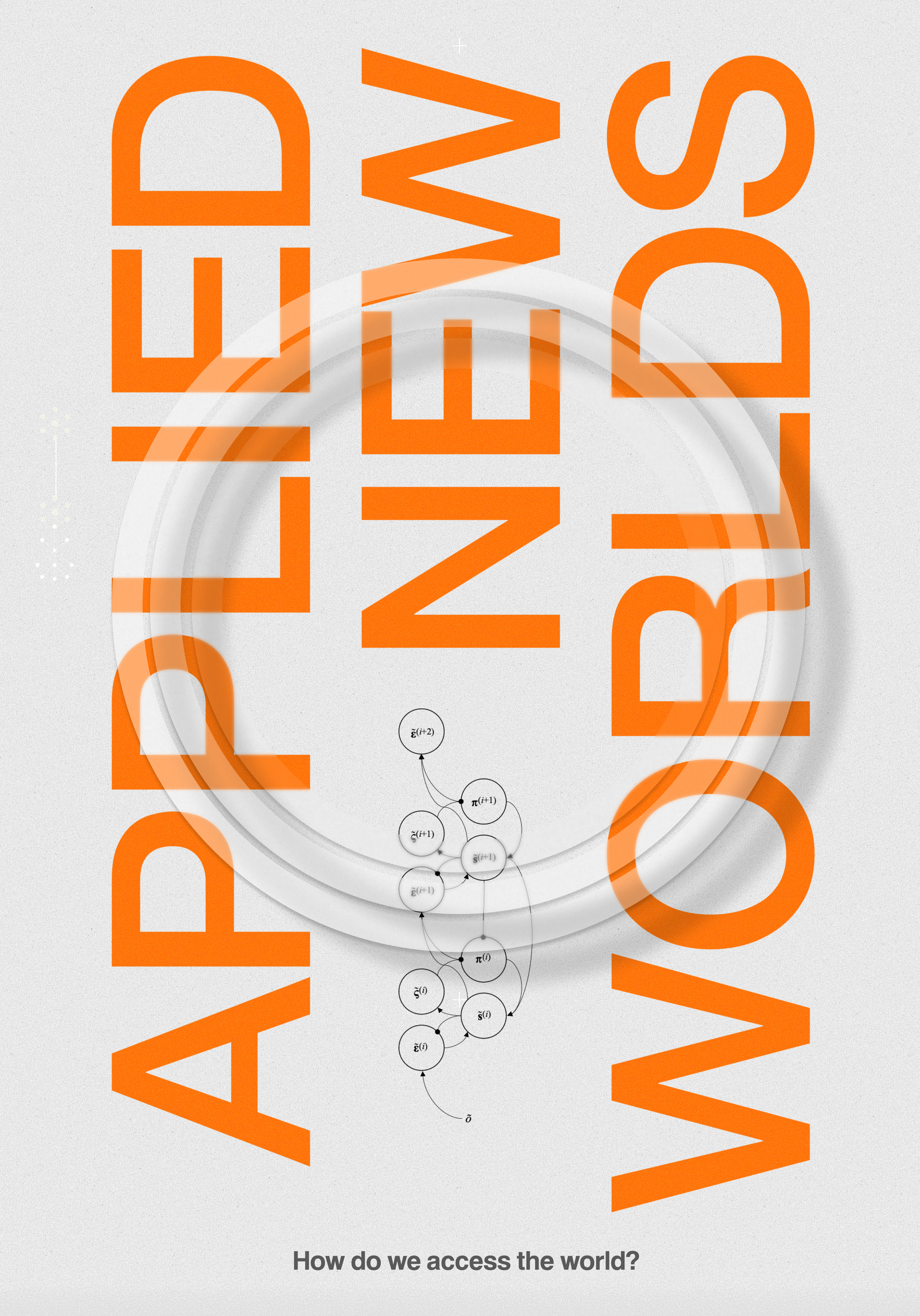 Applied New Worlds